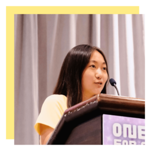 Contact - Grace C. Liu